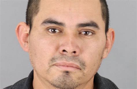 East Palo Alto man convicted on felony sex trafficking, pimping charges